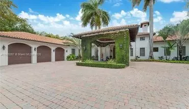 2 of 23 7405 SW 104th St #0 House for rent in Pinecrest, FL