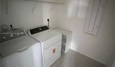 2 of 30 4481 SW 173rd Ave House for rent in Miramar, FL
