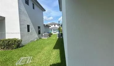 3 of 30 4481 SW 173rd Ave House for rent in Miramar, FL