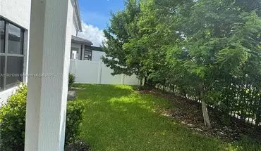 4 of 30 4481 SW 173rd Ave House for rent in Miramar, FL