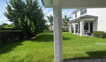 5 of 30 4481 SW 173rd Ave House for rent in Miramar, FL
