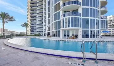 2 of 34 17201 Collins Ave Appt 3402 (a11819844) Apartment for rent in Sunny Isles Beach, FL
