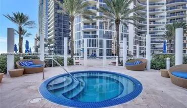 3 of 34 17201 Collins Ave Appt 3402 (a11819844) Apartment for rent in Sunny Isles Beach, FL