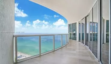 5 of 34 17201 Collins Ave Appt 3402 (a11819844) Apartment for rent in Sunny Isles Beach, FL