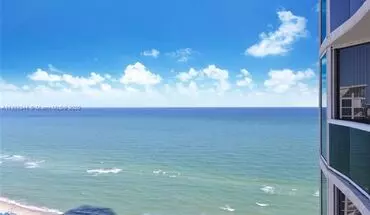4 of 34 17201 Collins Ave Appt 3402 (a11819844) Apartment for rent in Sunny Isles Beach, FL
