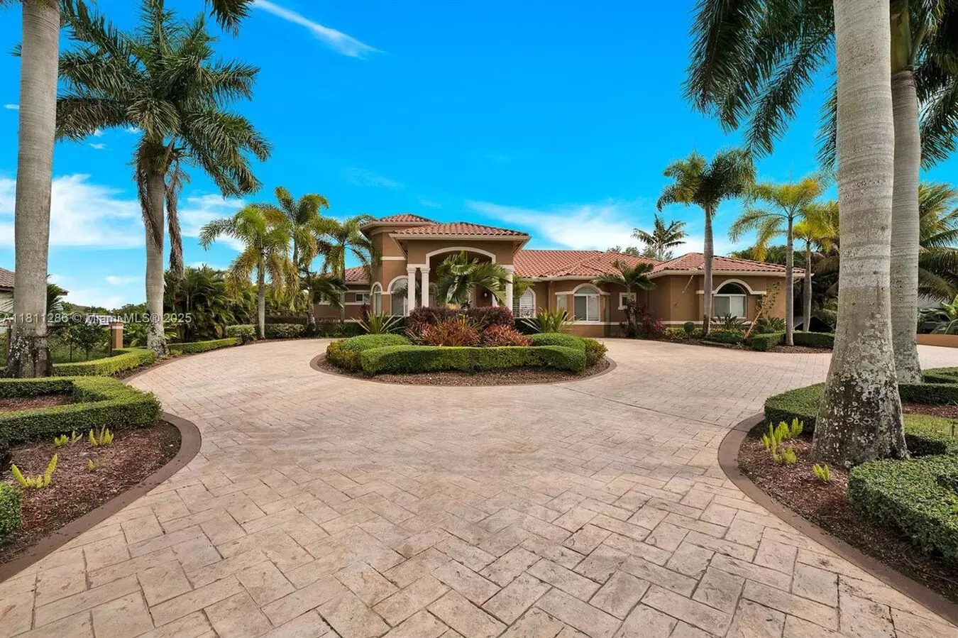 5050 Sw 166th Ave Southwest Ranches, Fl 33331 House for rent in Southwest Ranches, FL
