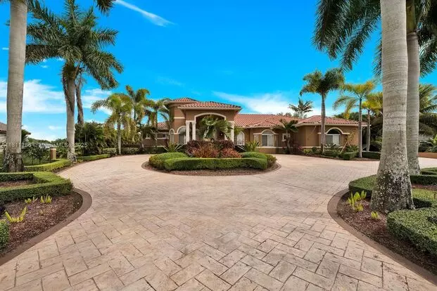 5050 Sw 166th Ave Southwest Ranches, Fl 33331 Apartment for rent in Southwest Ranches, FL
