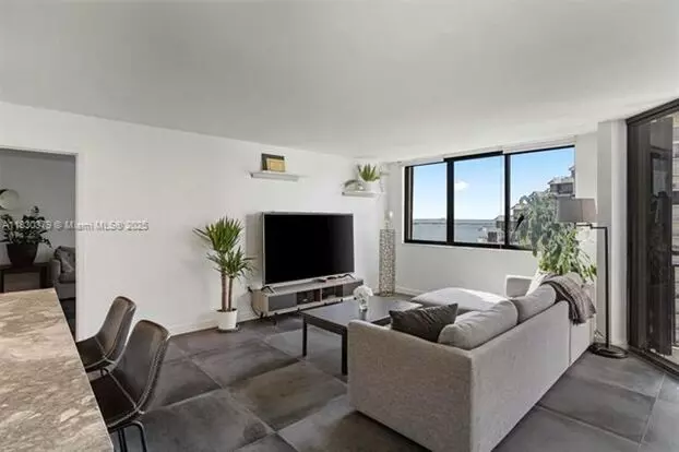 540 Brickell Key Dr Unit 1519 (a11830379) Apartment for rent in Miami, FL