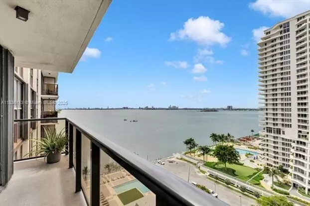 600 Ne 36th St Unit 1404 (a11836113) Apartment for rent in Miami, FL