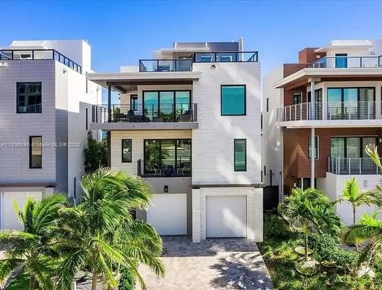 332 Balboa St Apartment for rent in Hollywood, FL