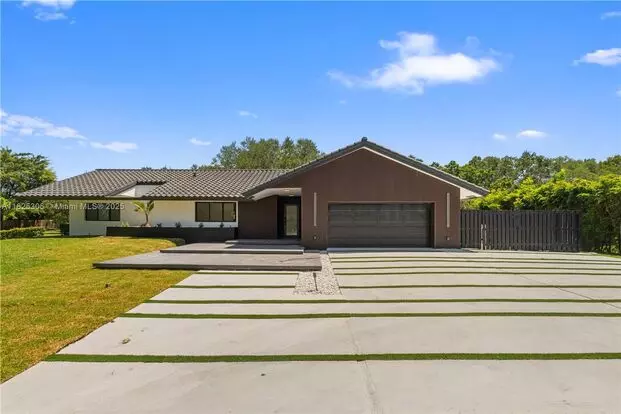 5020 Hawkhurst Ave Southwest Ranches, Fl 33331 Apartment for rent in Southwest Ranches, FL