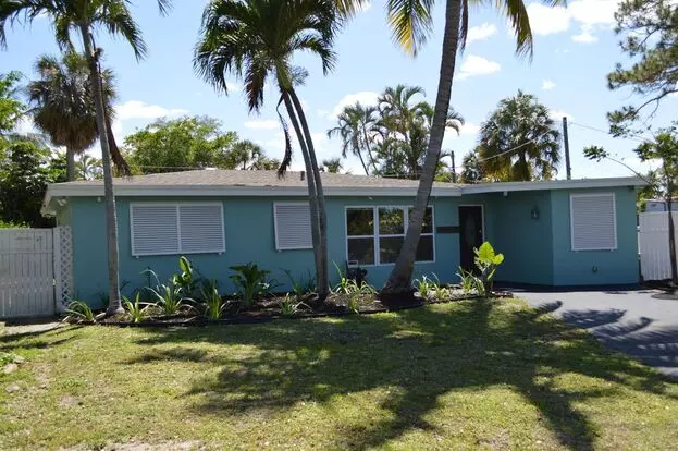 370 SW 14th St Apartment for rent in Pompano Beach, FL
