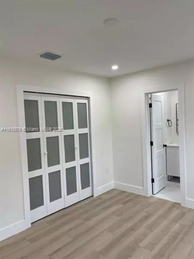 106 E 8th St #2 House for rent in Hialeah, FL