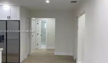 2 of 9 106 E 8th St #2 House for rent in Hialeah, FL