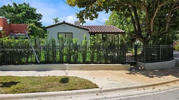 424 NE 63rd St #424 Apartment for rent in Miami, FL