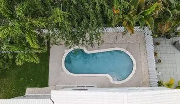 2 of 35 1127 SW 104th Way House for rent in Pembroke Pines, FL