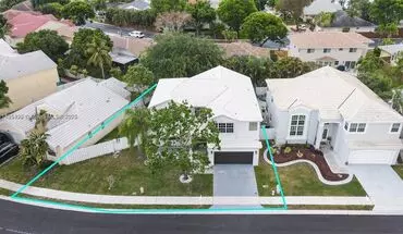 4 of 35 1127 SW 104th Way House for rent in Pembroke Pines, FL