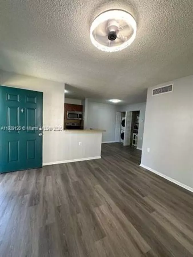 6935 Nw 179th St Unit 208 (a11839128) Apartment for rent in Hialeah, FL