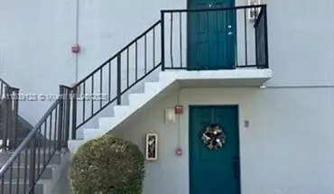 3 of 22 6935 Nw 179th St Unit 208 (a11839128) Apartment for rent in Hialeah, FL