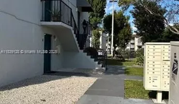 4 of 22 6935 Nw 179th St Unit 208 (a11839128) Apartment for rent in Hialeah, FL