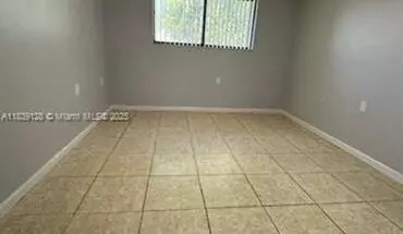 5 of 22 6935 Nw 179th St Unit 208 (a11839128) Apartment for rent in Hialeah, FL