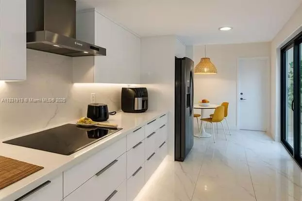 7441 Bay Hill Dr #0 Apartment for rent in Hialeah, FL