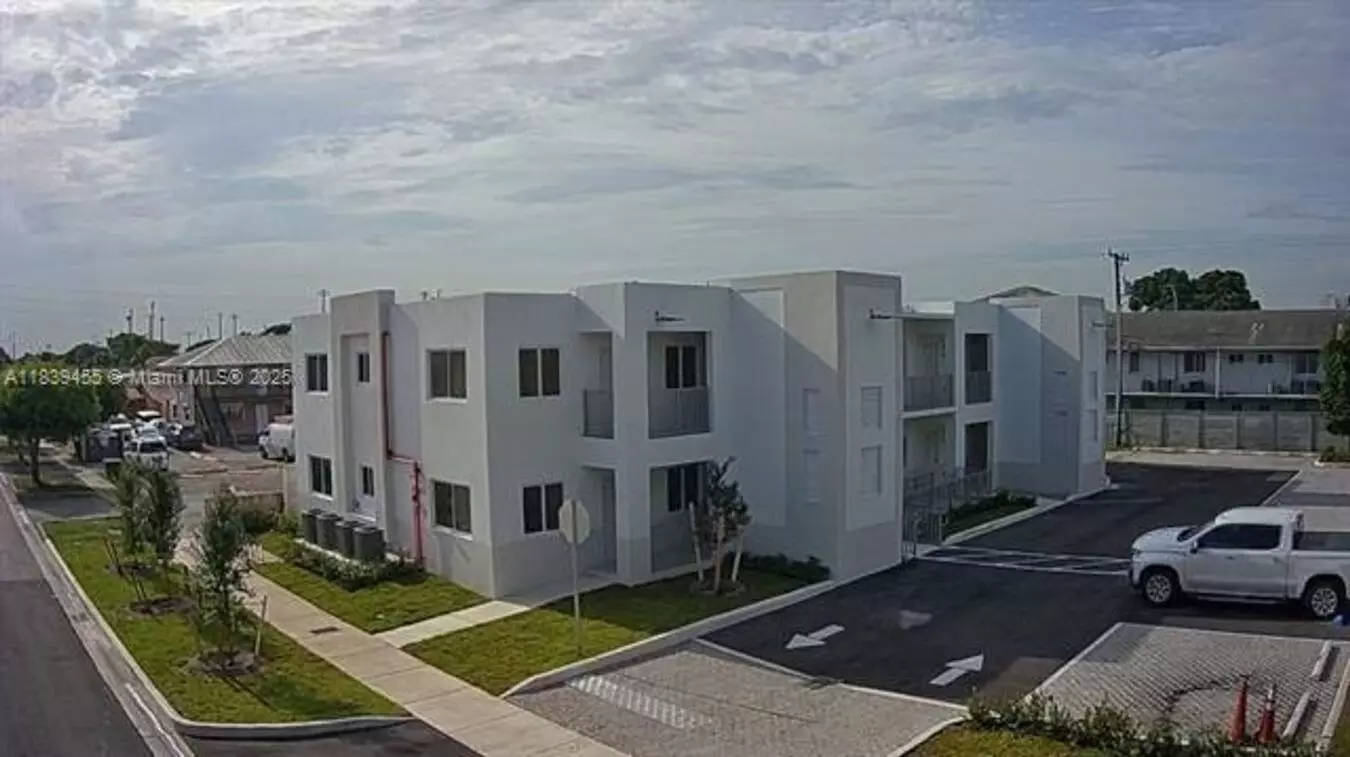 310 E 7th St Unit 101-204 (a11839455) Apartment for rent in Hialeah, FL