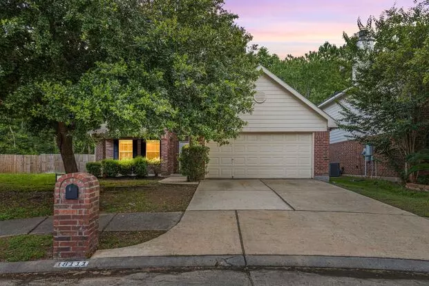 18111 Stone Trail Manor Drive, Humble, Texas, 77346 Apartment for rent in Humble, TX