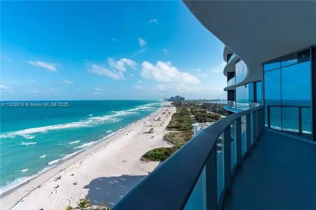 15701 Collins Ave Appt 702 (a11838918) Apartment for rent in Sunny Isles Beach, FL