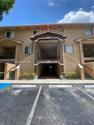17455 Nw 75th Pl Unit 107 (a11811992) Apartment for rent in Hialeah, FL