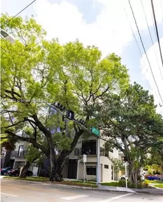 7105 NE 4th Ct #3 Apartment for rent in Miami, FL