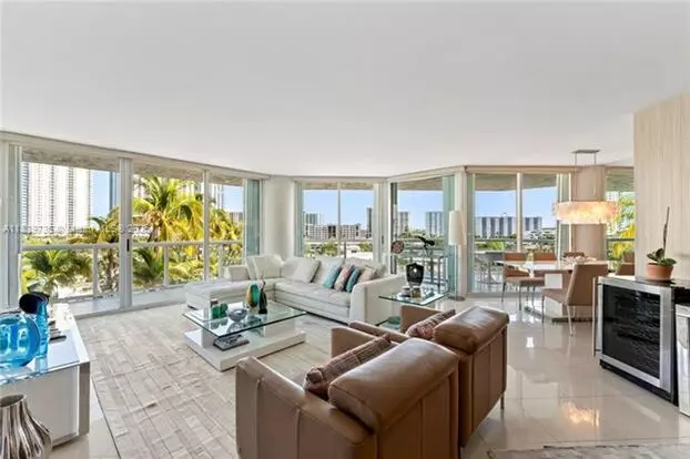 16500 Collins Ave Appt 653 (a11839735) Apartment for rent in Sunny Isles Beach, FL 16500 Collins Ave Appt 653 (a11839735) Apartment for rent in Sunny Isles Beach, FL
