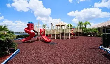2 of 43 16220 SW 21st St House for rent in Miramar, FL