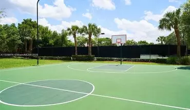 3 of 43 16220 SW 21st St House for rent in Miramar, FL