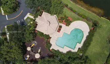 5 of 43 16220 SW 21st St House for rent in Miramar, FL