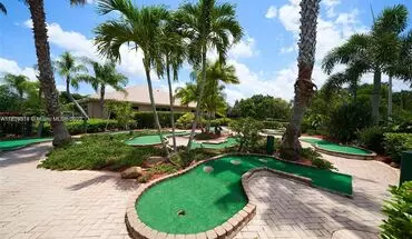 4 of 43 16220 SW 21st St House for rent in Miramar, FL