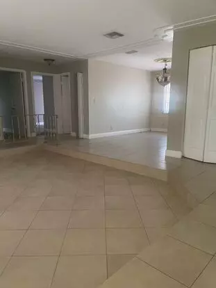 1328 NW 86th Way #0 Apartment for rent in Coral Spring, FL