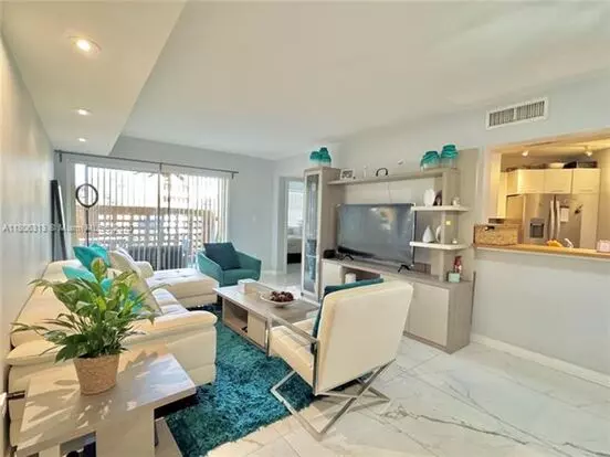 9701 Fontainebleau Blvd Unit C104 (a11806313) Apartment for rent in Miami, FL 9701 Fontainebleau Blvd Unit C104 (a11806313) Apartment for rent in Miami, FL