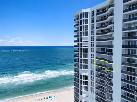 16711 Collins Ave Appt 2106 (a11842803) Apartment for rent in Sunny Isles Beach, FL