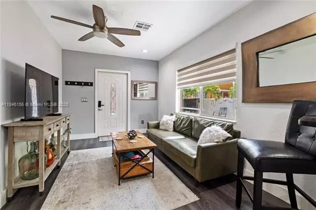 37 Nw 47th Ter Unit B (a11846156) Apartment for rent in Miami, FL