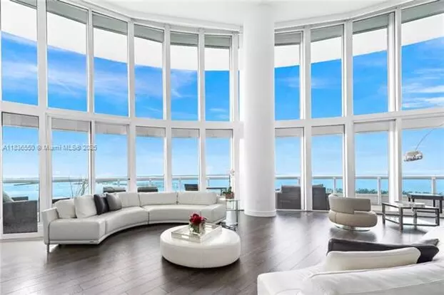 1643 Brickell Ave Unit 3301 (a11836550) Apartment for rent in Miami, FL