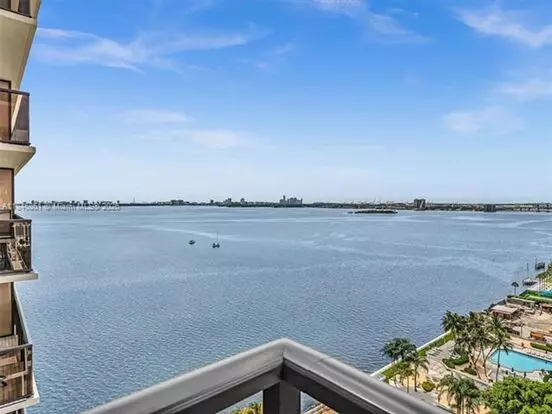 600 Ne 36th St Unit 1912 (a11846861) Apartment for rent in Miami, FL