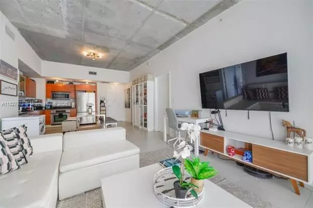 3470 E Coast Ave Unit H1608 (a11827972) Apartment for rent in Miami, FL