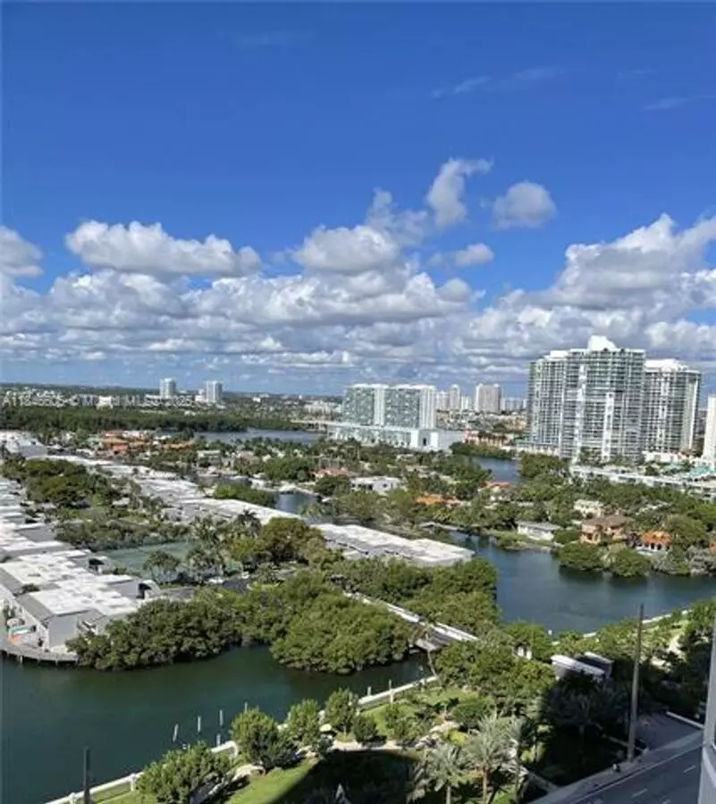 16001 Collins Ave Appt 1605 (a11846605) Apartment for rent in Sunny Isles Beach, FL