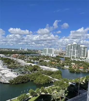 16001 Collins Ave Appt 1605 (a11846605) Apartment for rent in Sunny Isles Beach, FL 16001 Collins Ave Appt 1605 (a11846605) Apartment for rent in Sunny Isles Beach, FL