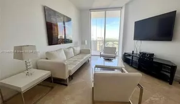 2 of 12 16001 Collins Ave Appt 1605 (a11846605) Apartment for rent in Sunny Isles Beach, FL