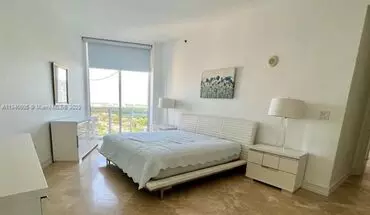 3 of 12 16001 Collins Ave Appt 1605 (a11846605) Apartment for rent in Sunny Isles Beach, FL