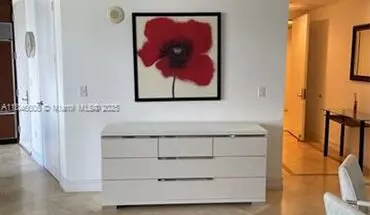 5 of 12 16001 Collins Ave Appt 1605 (a11846605) Apartment for rent in Sunny Isles Beach, FL