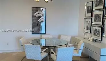 4 of 12 16001 Collins Ave Appt 1605 (a11846605) Apartment for rent in Sunny Isles Beach, FL