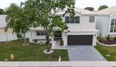 5 of 35 1127 SW 104th Way House for rent in Pembroke Pines, FL